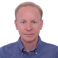 80+ "Ratnikov" profiles