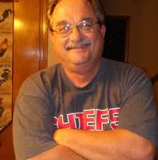 I'm a Frito-Lay Factory Worker. I Work 12-Hour Days, 7 Days a Week