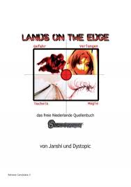 We did not find results for: Pdf 4 0 Spezifikationen Dystopic