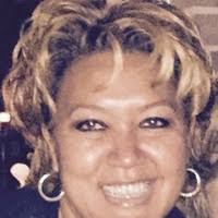 4 "Sonja O'keefe" profiles