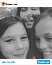 Fundraiser by hope mineo : Help with Hope's Surgeries