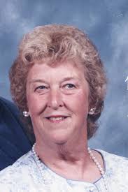 Mary Katherine Long, age 87, passed away