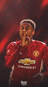 Manchester united old trafford manchester united wallpaper manchester united players football players images soccer players fulham fc jesse lingard marcus rashford premier league matches. Jesse Lingard Wallpapers Top Free Jesse Lingard Backgrounds Wallpaperaccess
