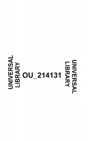 1) to assist with complaint management, investigation, resolution and reporting related to the complaints including but not limited to quarterly report to the securities commission. Ou 214131 Oudl Home