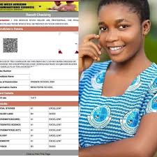 Action Senior High School