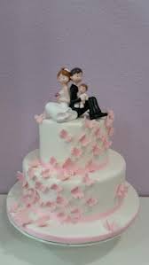 Maybe you would like to learn more about one of these? Tartas Artesanales El Horno De Papa Guillermo