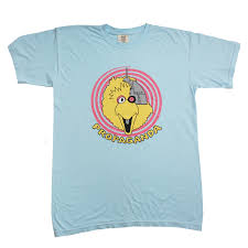 Birds Aren T Real Hoodie Big Propaganda Mens Graphic Tshirt Mens Tshirts Mens Tops