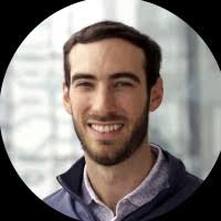 Evan Kendall Email & Phone Number