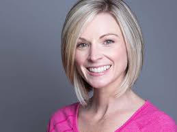 112: Niche Down to Market Your Yoga with Amanda McKinney