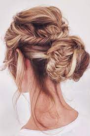 70 Amazing Braid Hairstyles For Party And Holidays Long Hair Styles Braided Hairstyles Hair Styles