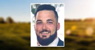 Zack Nelson McDonald Obituary 2018