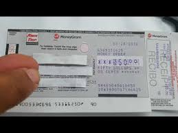Usps uses its own money order brand ; Money Order Near Me Online Buy How To Fill Out Listcaboodle Com