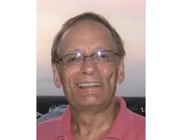 Alan Koch Obituary (2023)