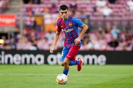 All news about the team, ticket sales, member services, supporters club services and information about barça and the club. O52nl93cgmrogm