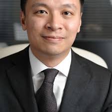 Albert Luk (@Acsluk)