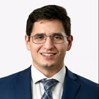 10+ "Bryan Jose" profiles