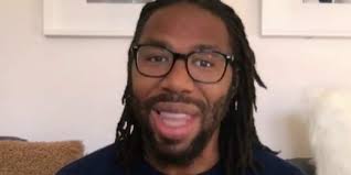 Devin Nunes news: Ryan sides with Nunes