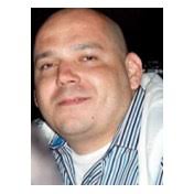 Esquer Family Obituaries