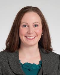 Spring 12_Insight_Final for email