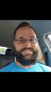 How long does the EV (electric vehicle) take to charge?? Fast charge VS.  level 2, #ev #KiaNiroEV #electriccarcharging