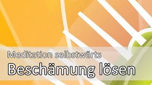 Nimm dein inneres kind in den arm, sieh es an. Das Innere Kind Von Verletzung Und Demutigung Entlasten Selbstwarts Shop