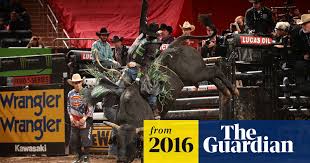 Two-Time Pbr World Champion J.B. Mauney Announces Retirement | Pbr |  Professional Bull Riders