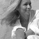 Artists & Instructors