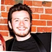 40+ "Julian Levy" profiles