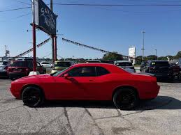 Image result for Inferno Red 2010 Challenger