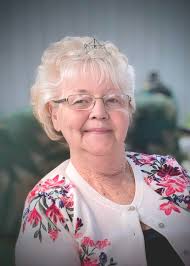 Janice Siracusa Obituary