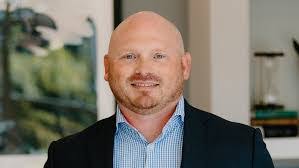 Josh Kling's Instagram, Twitter & Facebook