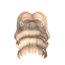 Heyy guys here are 50 black roblox hair codes you can use on games such on bloxburg how to use them!. Curly Iconic Hair For Iconic People In Blonde Roblox Aesthetic Hair Roblox Codes Roblox Pictures