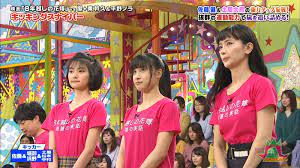 ボード good idea 01 のピン