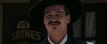 Kurt russell tombstone gif ile ilgili kitap bulunamadı. I Hear Tell Imgur Is Quite Fond Of Tombstone Album On Imgur