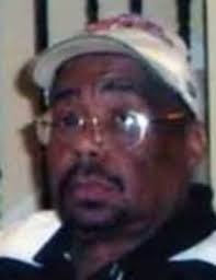 Elvie Dismukes Obituary July 21, 2017