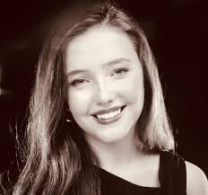 Laurie Anderson's Drum Solo Video Effect