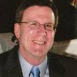 Dr. Michael G. Gold, MD