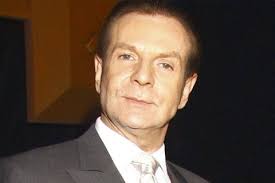 Juan Carlos Colombo Archivos