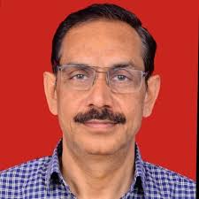 Munib Hubul--Emails and Phone Numbers