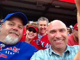 Eric Neill (@neill_eric)