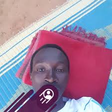 Why do grandmothers give money like drug dealers?