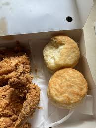 People found this by searching for: Bojangles Erwin Menu Prices Restaurant Reviews Tripadvisor