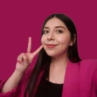 100+ perfiles de «Itzel Rosales»