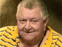 Robert Edward "Bob" Lamb Obituary (1934