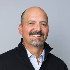 Time does indeed fly!