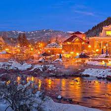 Hot springs premium pagosa springs area businesses. Pagosa Springs Colorado Colorado Vacation Pagosa Springs Colorado Colorado Travel