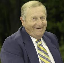 Roger Wayne Runner Obituary (2024)