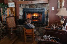 Light up the fire of love inside and blaze the thoughts away. — rumi. How To Stay Warm Without Power The New York Times