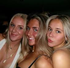 Photo by Ella! (@gabriellasteckk) · January 29, 2024