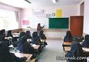 نتیجه تصویری برای تعطیلی مدارس شنبه 14 مهر 97